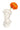 Lauren Taylor - David Head Planter - Magasins Hart | Hart Stores