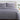 Lauren Taylor ERICA - 3 PC Quilt set - Magasins Hart | Hart Stores