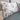 LAUREN TAYLOR - FLORENCE Quilt Set - Magasins Hart | Hart Stores