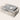 Lauren Taylor Folding Plastic Crate - Magasins Hart | Hart Stores