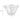 LAUREN TAYLOR - Glass Salad Bowl - 4L - Magasins Hart | Hart Stores