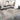 Lauren Taylor - Graz Crystal Carpet - Magasins Hart | Hart Stores
