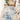 Lauren Taylor Home - Padilla Crystal Carpet - Magasins Hart | Hart Stores