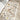 Lauren Taylor Home - Padilla Crystal Carpet - Magasins Hart | Hart Stores