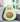 Lauren Taylor - Kids Plush Cushions - Magasins Hart | Hart Stores