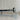 Lauren Taylor - Kromi Pole Set - Magasins Hart | Hart Stores