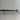 Lauren Taylor - Kromi Pole Set - Magasins Hart | Hart Stores