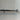 Lauren Taylor - Kromi Pole Set - Magasins Hart | Hart Stores