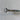 Lauren Taylor - Kromi Pole Set - Magasins Hart | Hart Stores