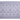 Lauren Taylor - La Chabi Chic Cotton Carpet - Magasins Hart | Hart Stores