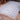 Lauren Taylor - La Chabi Chic Cotton Carpet - Magasins Hart | Hart Stores