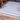 Lauren Taylor - La Naxos Cotton Carpet - Magasins Hart | Hart Stores