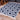 Lauren Taylor - La Trio Cotton Carpet - Magasins Hart | Hart Stores