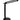 Lauren Taylor - Led Light With Wireless Phone Charger - Magasins Hart | Hart Stores