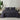LAUREN TAYLOR - LINA Tufted Comforter Set - Magasins Hart | Hart Stores