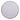 Lauren Taylor - Malaga Round Rug - Magasins Hart | Hart Stores
