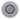 Lauren Taylor - Marrakech Round Rug - Magasins Hart | Hart Stores
