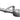 Lauren Taylor - MASTERSON double Pole Set - Magasins Hart | Hart Stores