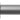 Lauren Taylor - MASTERSON double Pole Set - Magasins Hart | Hart Stores