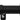 Lauren Taylor - MASTERSON double Pole Set - Magasins Hart | Hart Stores
