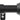 Lauren Taylor - MASTERSON double Pole Set - Magasins Hart | Hart Stores