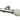 Lauren Taylor - MASTERSON double Pole Set - Magasins Hart | Hart Stores