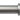 Lauren Taylor - MASTERSON double Pole Set - Magasins Hart | Hart Stores