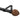 Lauren Taylor - MASTERSON double Pole Set - Magasins Hart | Hart Stores