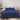 Lauren Taylor - MAXIME Quilt Set - Magasins Hart | Hart Stores
