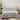 Lauren Taylor - MAXIME Quilt Set - Magasins Hart | Hart Stores