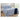 Lauren Taylor - Microfiber Sheet & Throw Set - Magasins Hart | Hart Stores