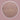 Lauren Taylor - Mumbai Round Rug - Magasins Hart | Hart Stores