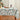 Lauren Taylor - Noel Tablecloths - Magasins Hart | Hart Stores