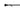 Lauren Taylor - ormston Pole Set - Magasins Hart | Hart Stores
