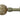 Lauren Taylor - ormston Pole Set - Magasins Hart | Hart Stores