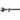 Lauren Taylor - ormston Pole Set - Magasins Hart | Hart Stores