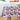 Lauren Taylor - Plastic Tablecloths - Magasins Hart | Hart Stores