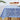 Lauren Taylor - Plastic Tablecloths - Magasins Hart | Hart Stores