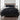 Lauren Taylor - PV Fur 3 PCS Comforter Set - Magasins Hart | Hart Stores