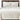 Lauren Taylor - PV Fur 3 PCS Comforter Set - Magasins Hart | Hart Stores