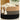 Lauren Taylor - Rectangle Tritone Rope Basket - Magasins Hart | Hart Stores