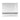 Lauren Taylor - Roman Shade Blackout Blinds - Magasins Hart | Hart Stores
