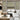 Lauren Taylor - Roman Shade Blackout Blinds - Magasins Hart | Hart Stores