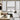 Lauren Taylor - Roman Shade Blackout Blinds - Magasins Hart | Hart Stores