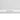 Lauren Taylor - Roman Shade Blackout Blinds - Magasins Hart | Hart Stores
