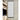 Lauren Taylor - Roman Shade Blackout Blinds - Magasins Hart | Hart Stores