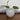 Lauren Taylor - Round Stoneware Vase - Magasins Hart | Hart Stores