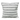 LAUREN TAYLOR - ROVER Cotton Square Cushion - Magasins Hart | Hart Stores