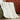 Lauren Taylor - Sherpa Throw - Magasins Hart | Hart Stores