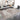 Lauren Taylor - Sintra Crystal Carpet - Magasins Hart | Hart Stores